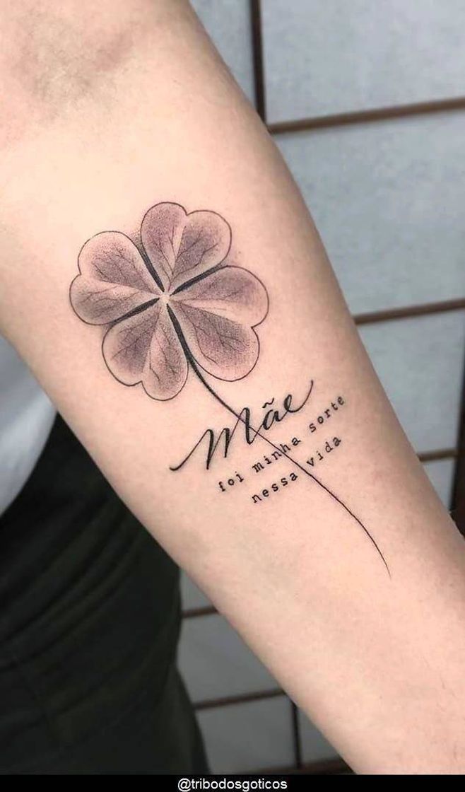Social ❤️ mãe meu bem maior. 