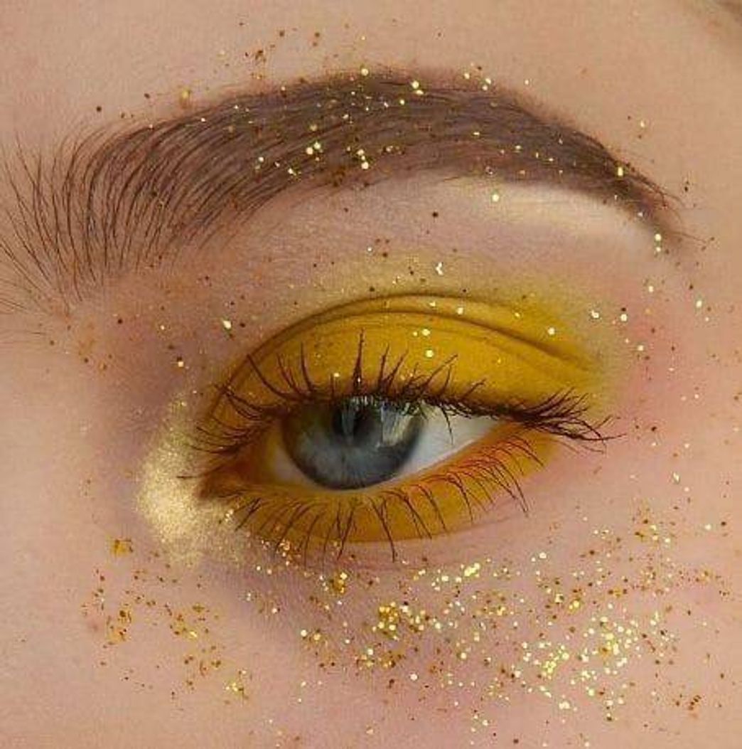 Moda 💛👁️