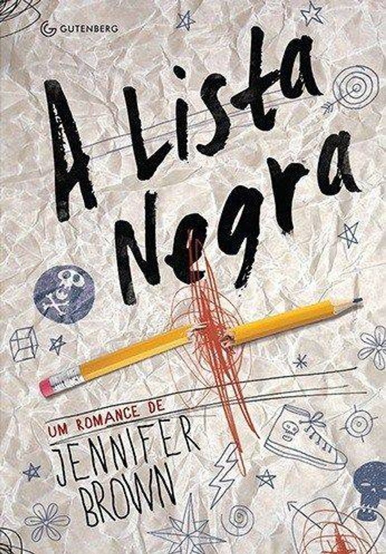 Moda Bullying, assassinato romance/fantasia. Você encontra aqui👇