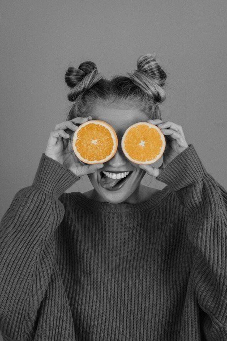 Moda 🍊🍊