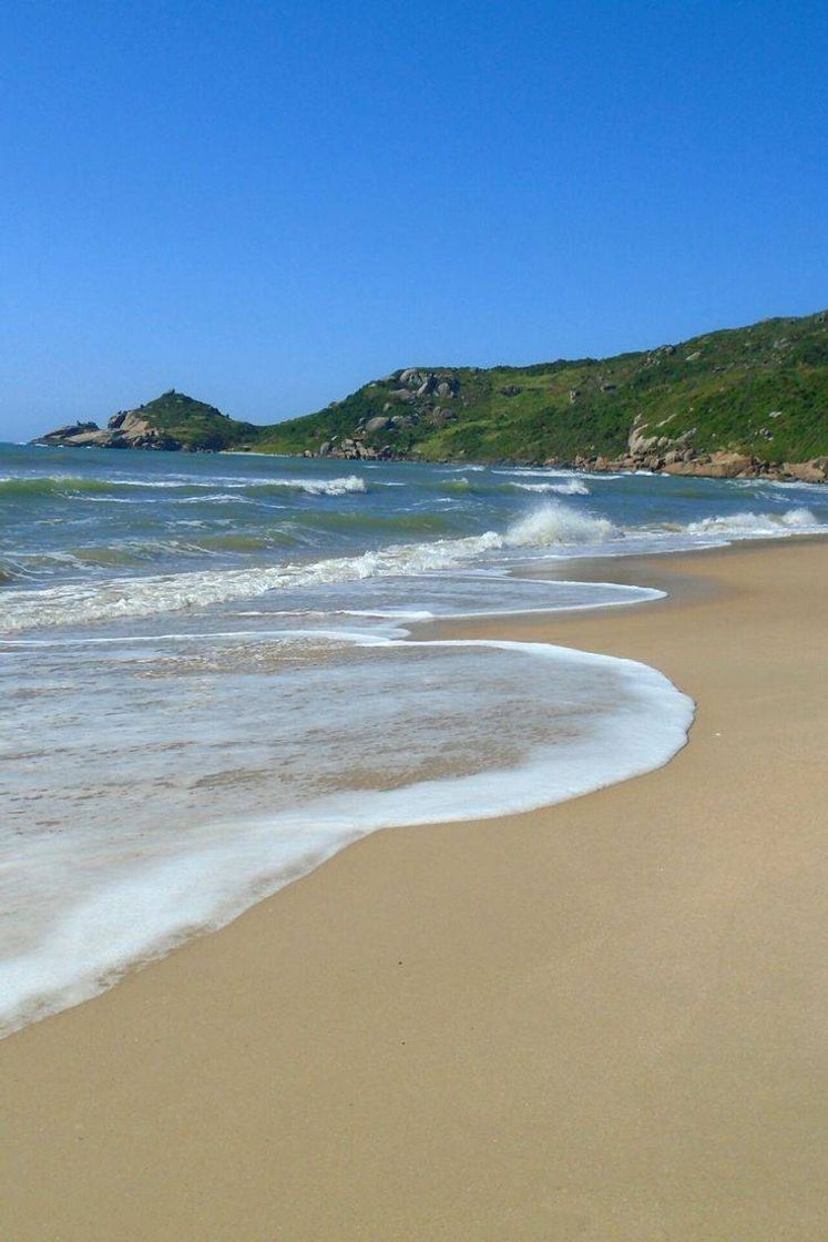 Moda Lagoa da Conceição / Florianópolis SC 🏖️🌤️