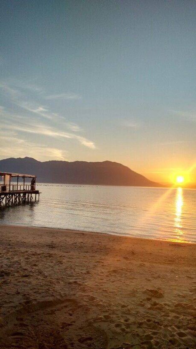 Fashion Ribeirão da Ilha / Florianópolis SC 🏖️🌅