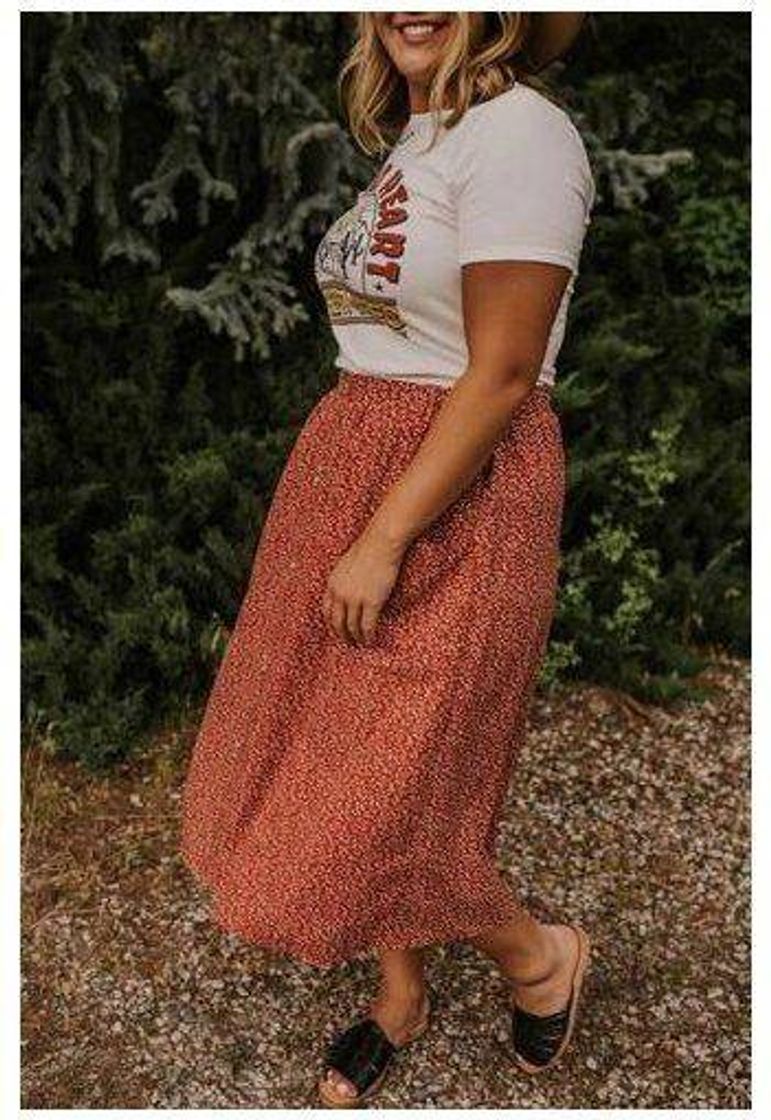 Social Porque ser o teu estilo é tudo 🤩✌🏽