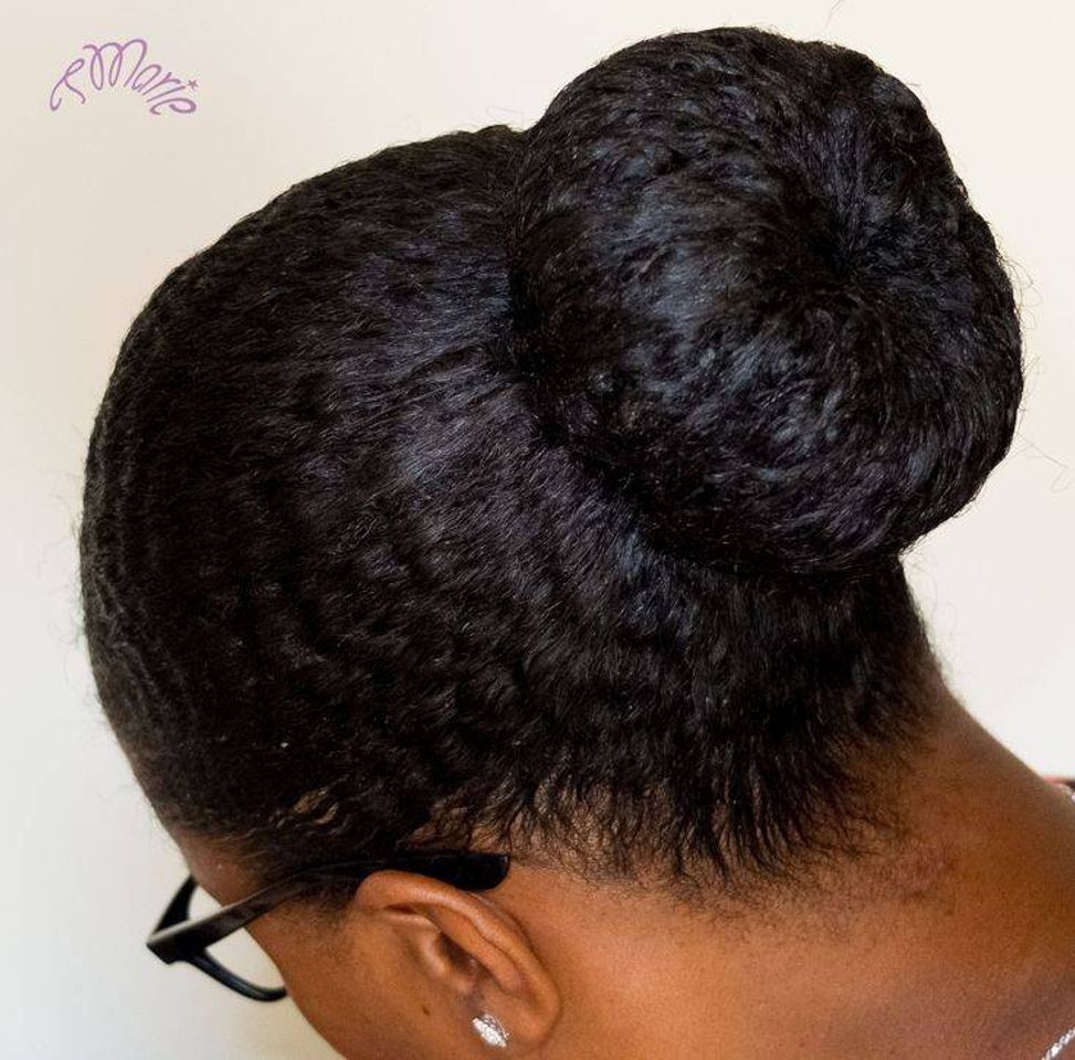 Social Black estilo próprio 🖤❤️