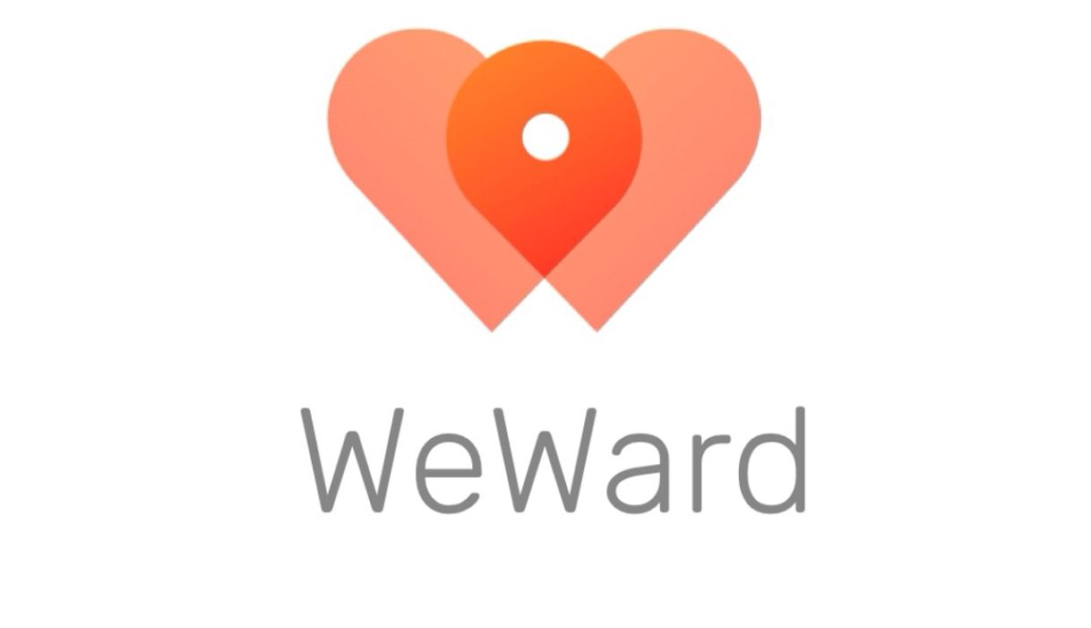 App WeWard