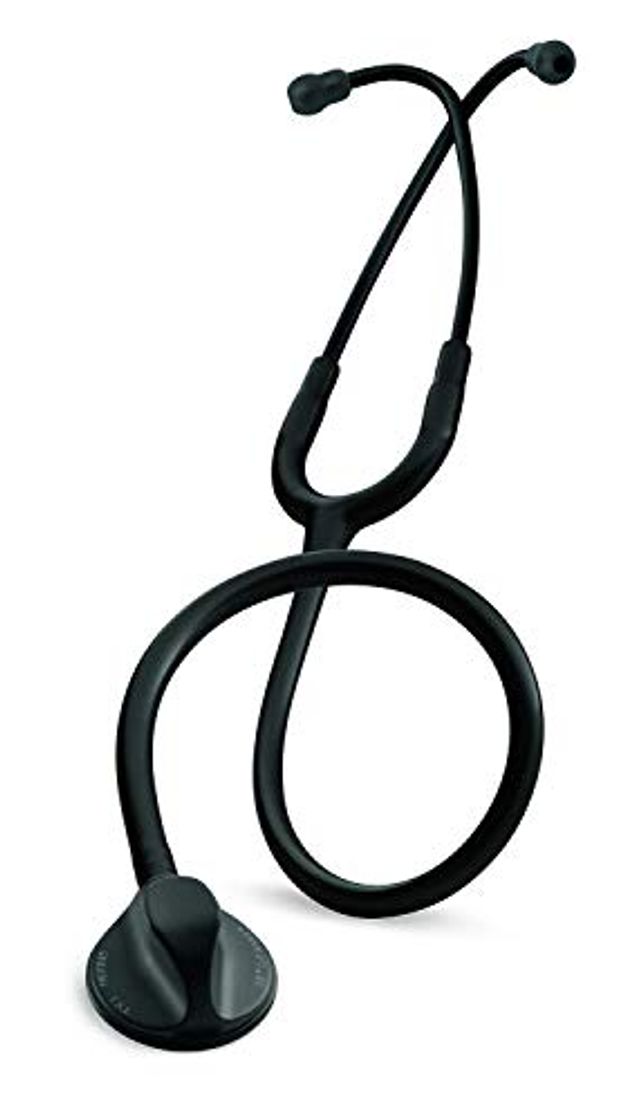 Place Littmann MasterClassic II - Estetoscopio