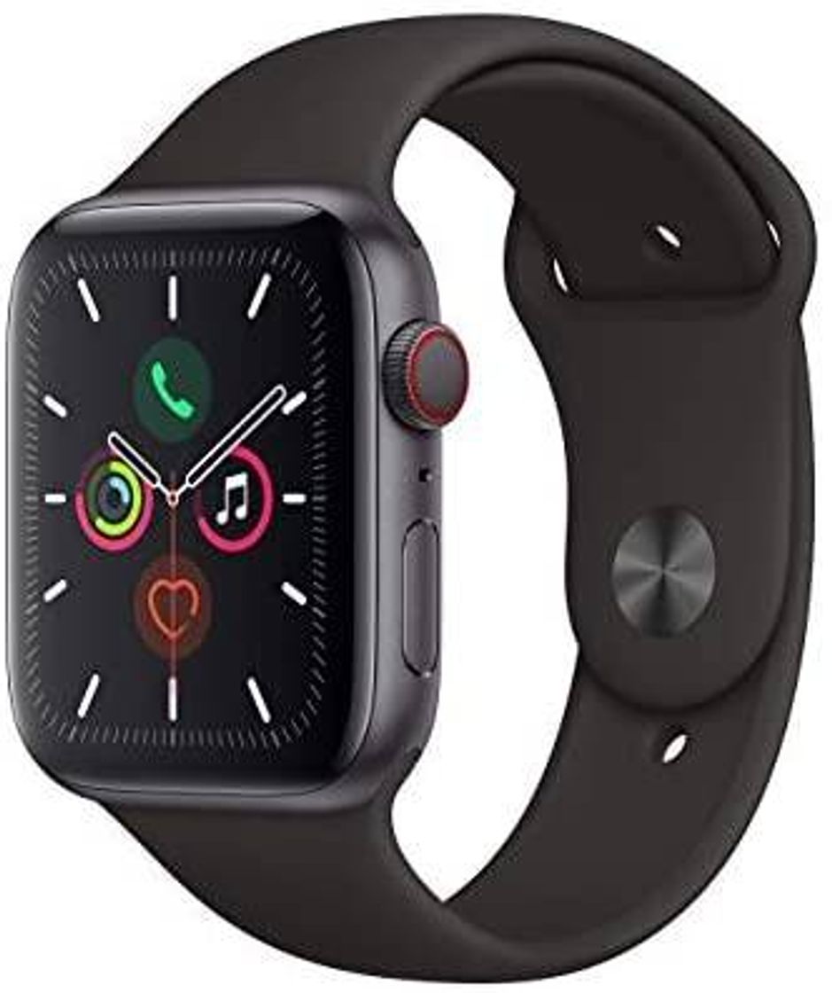 Product Apple Watch Series 5 (GPS