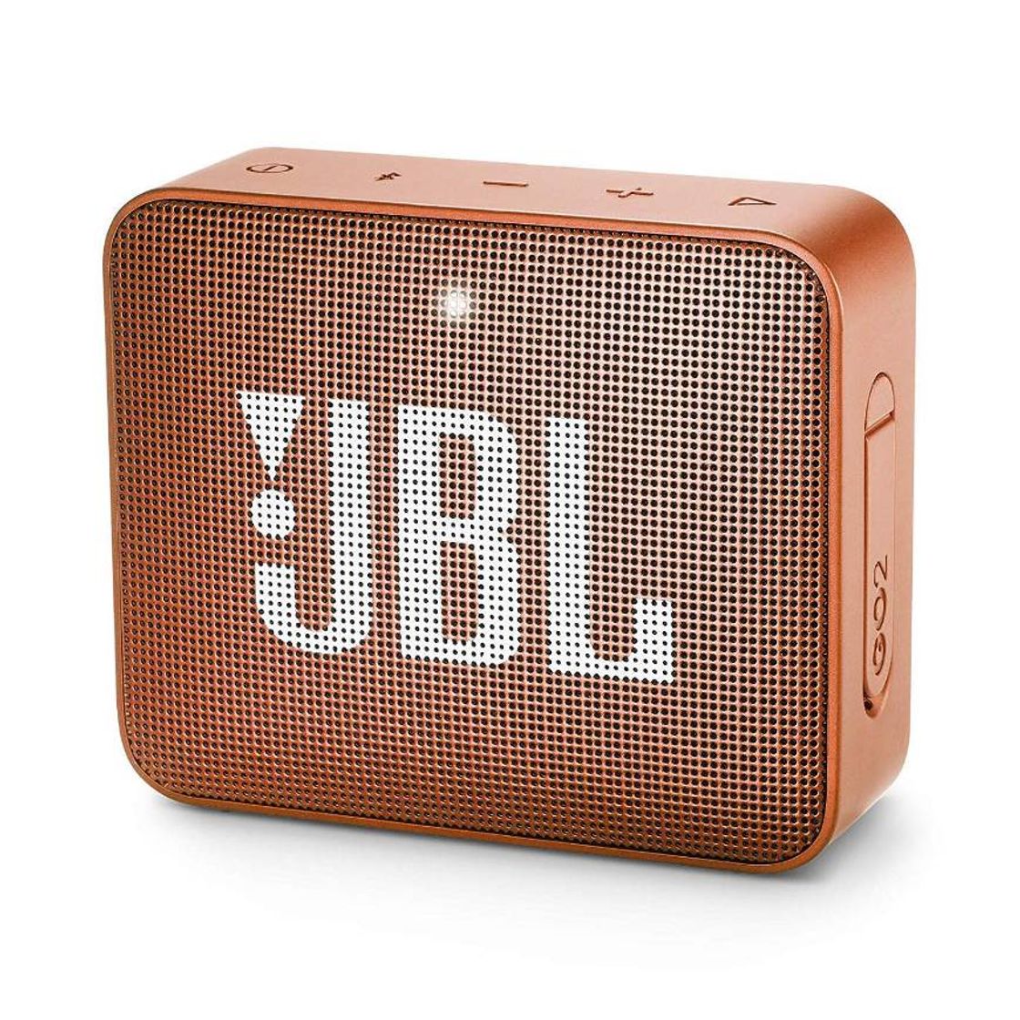 Productos Jbl Caixa De Som