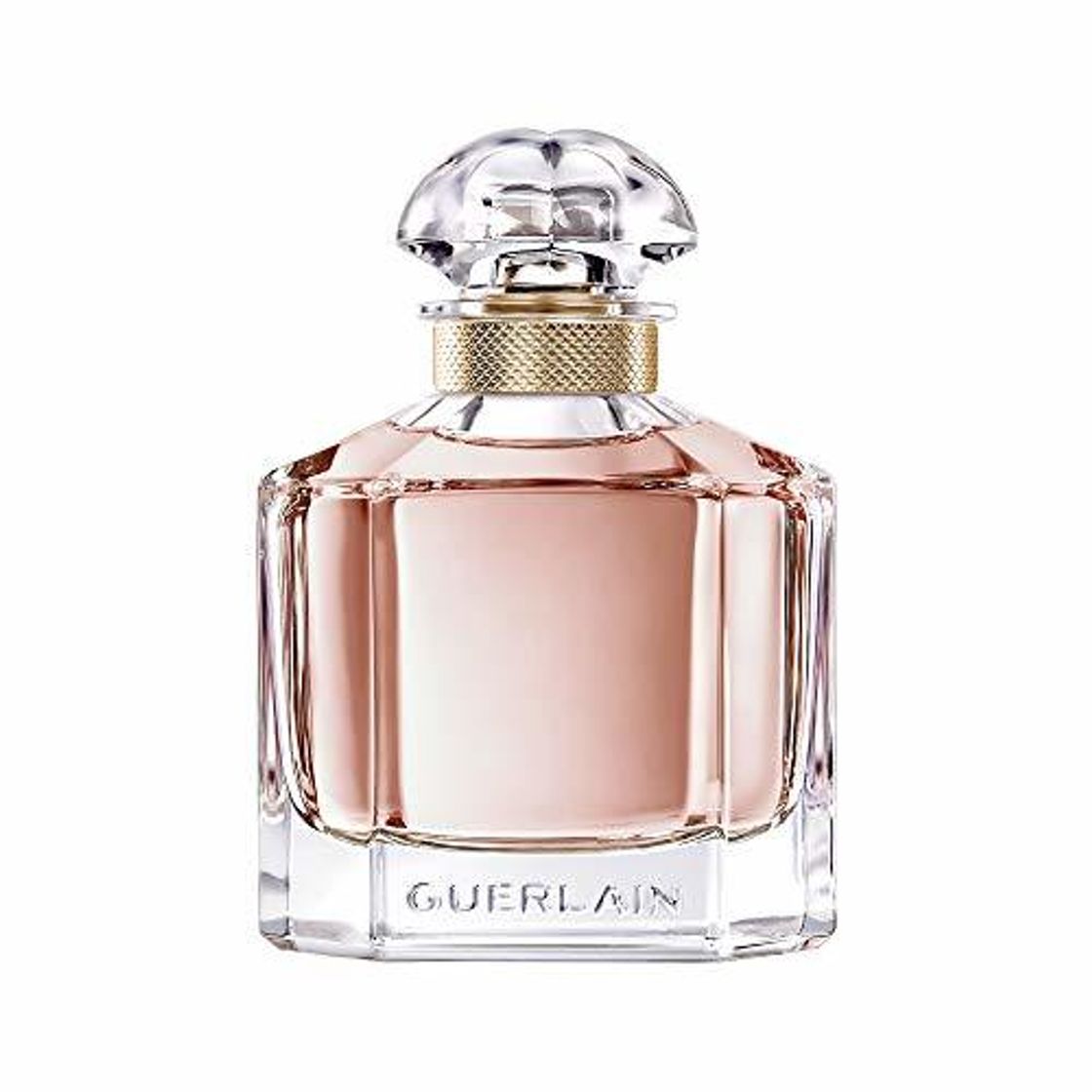 Beauty Mon Guerlain Eau de parfum