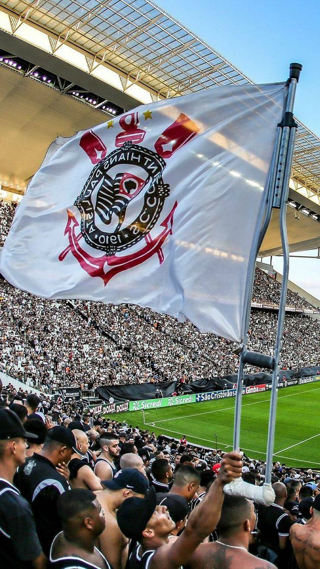 Moda Corinthians  minha vida meu amor 