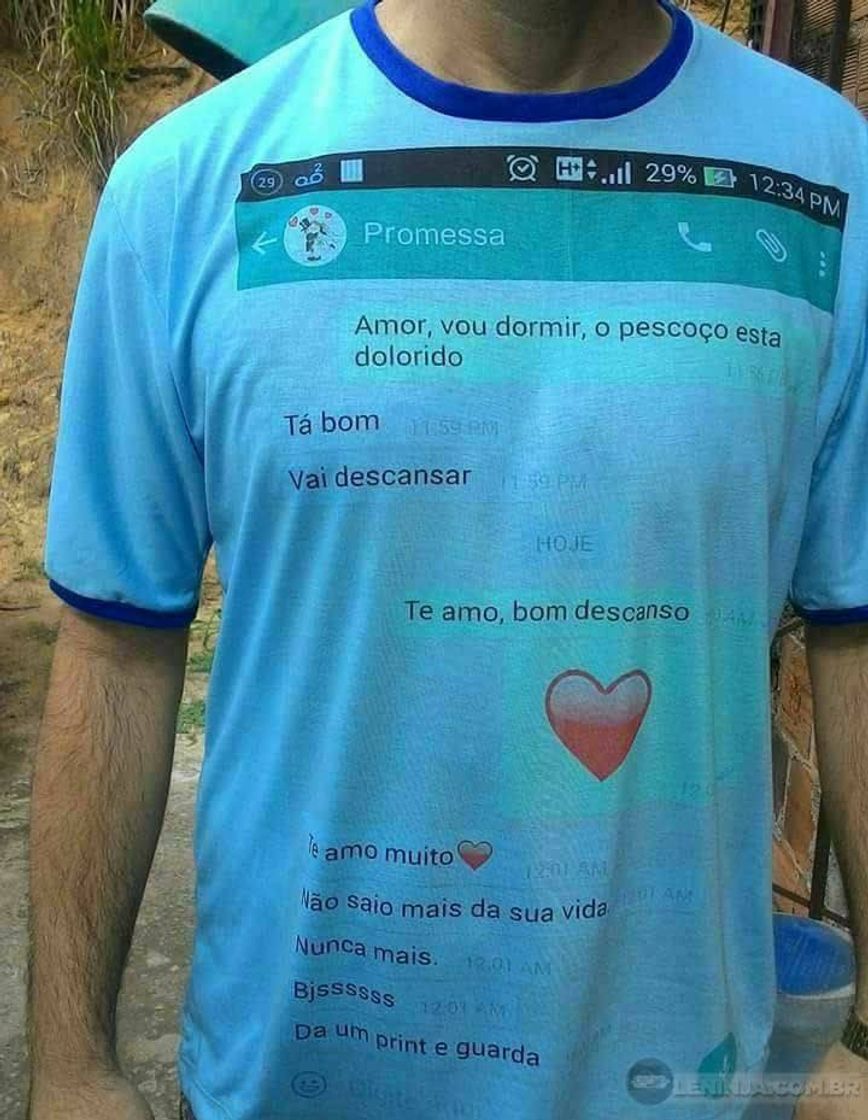 Fashion Se não for assim nem casaria 🤣🤣🤣