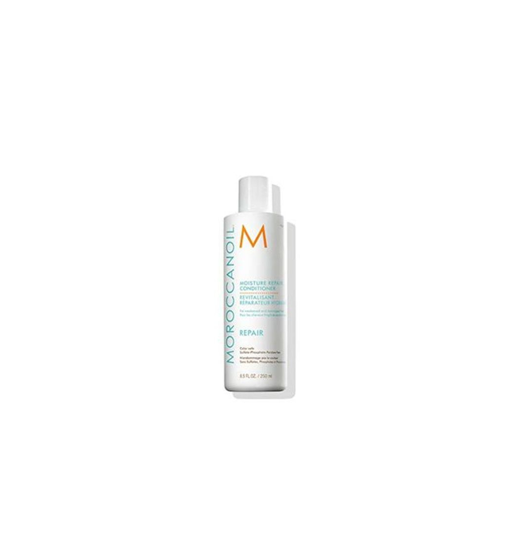 Beauty Moroccanoil Moisture Repair Acondicionador