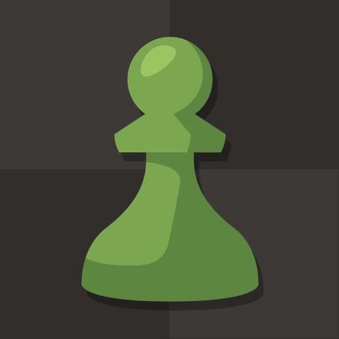 App Chess - Play & Learn