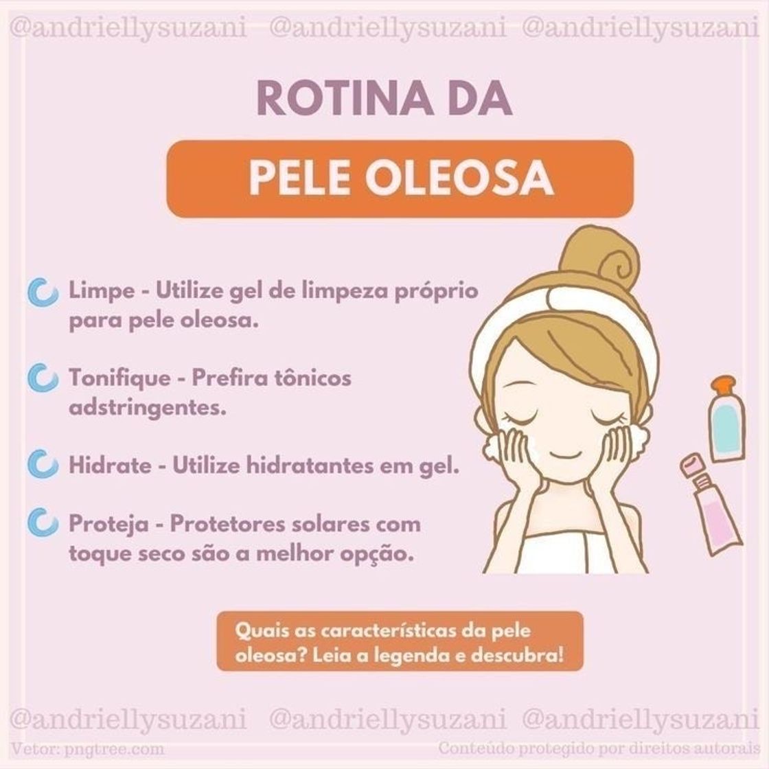 Fashion Dicas