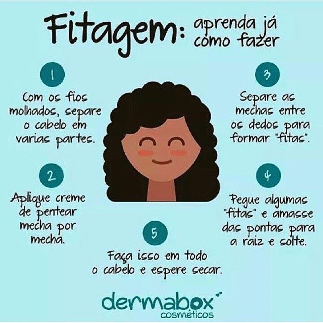 Fashion Dicas