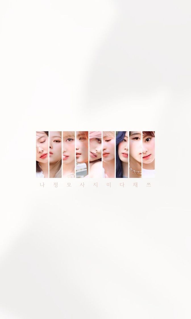 Social Um wallpaper limfo<33