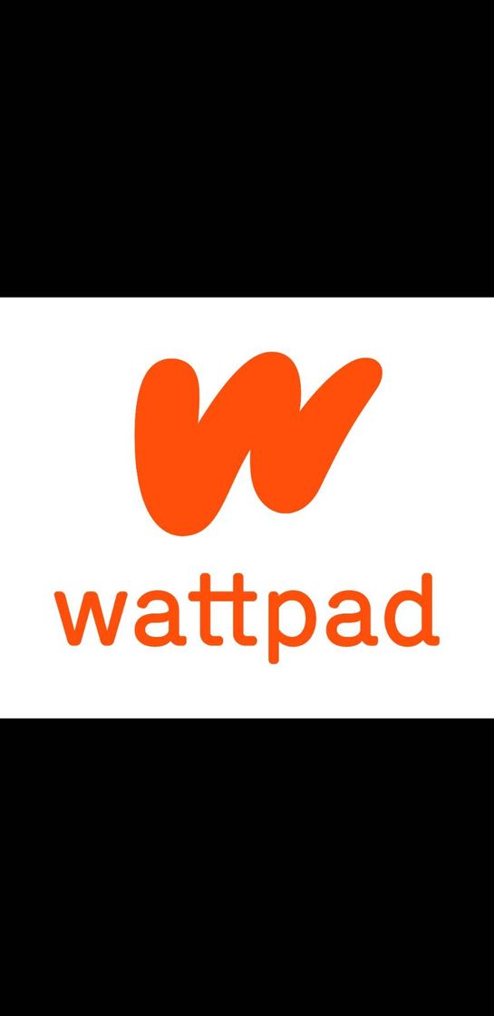 Libro Wattpad 