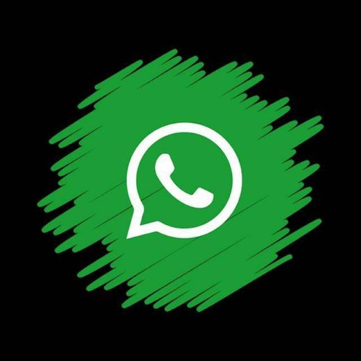 Grupo no Whatsapp para trocar interação no Peoople