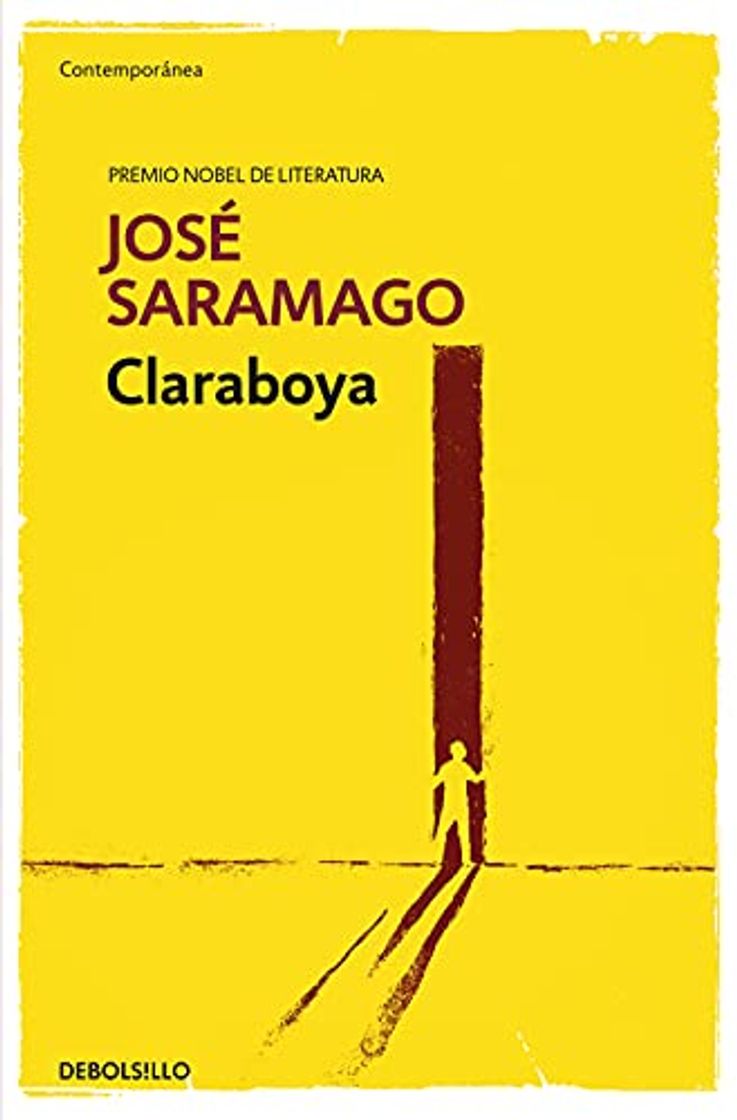 Libros Claraboya