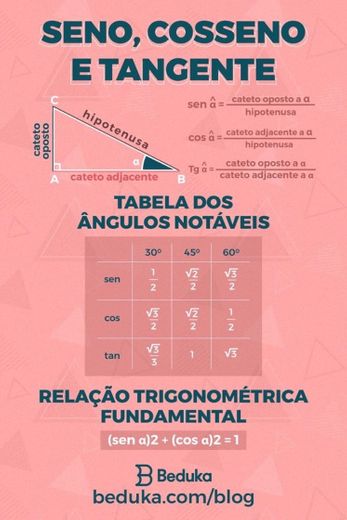 Trigonometria 