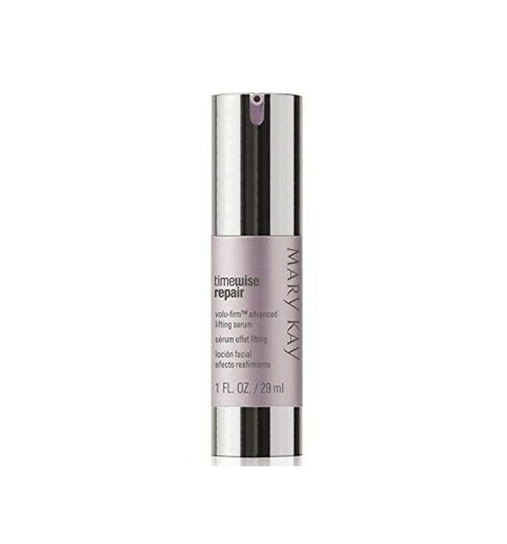 Productos Mary Kay TimeWise Reparación Volo