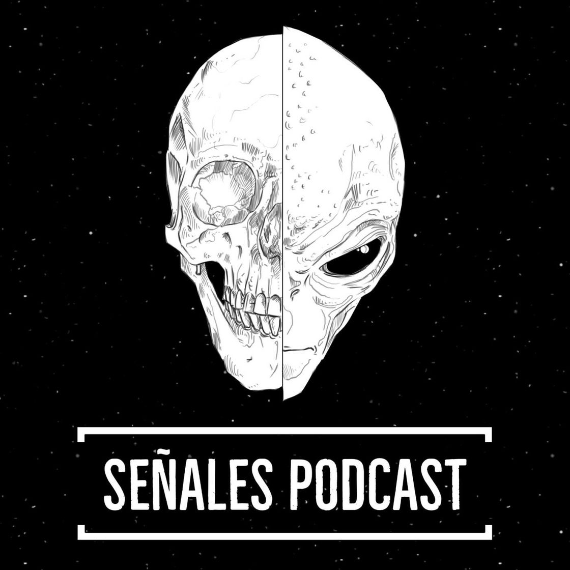 Music Señales Podcast 