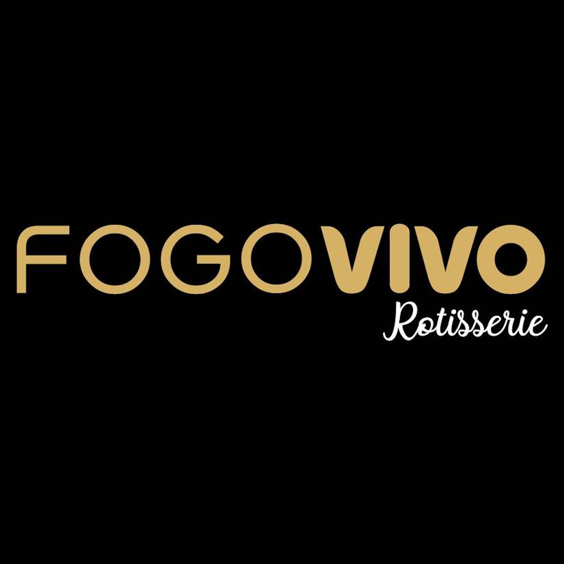 Restaurantes Fogo Vivo Rotisserie