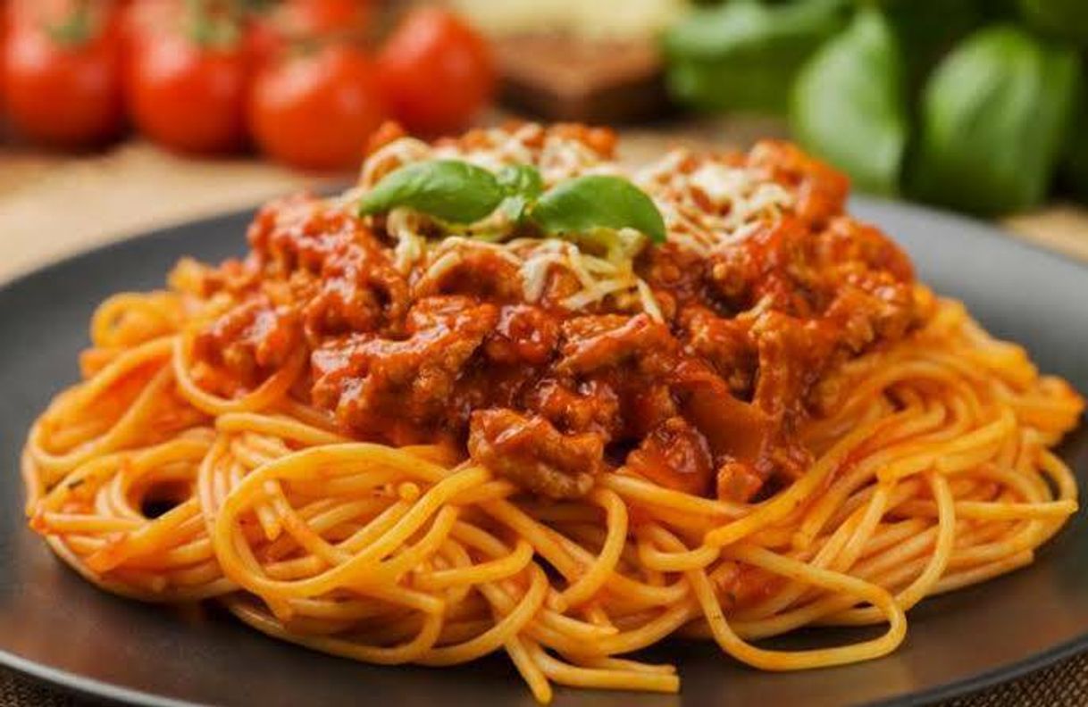 Restaurants Al-Dente Cozinha Italiana