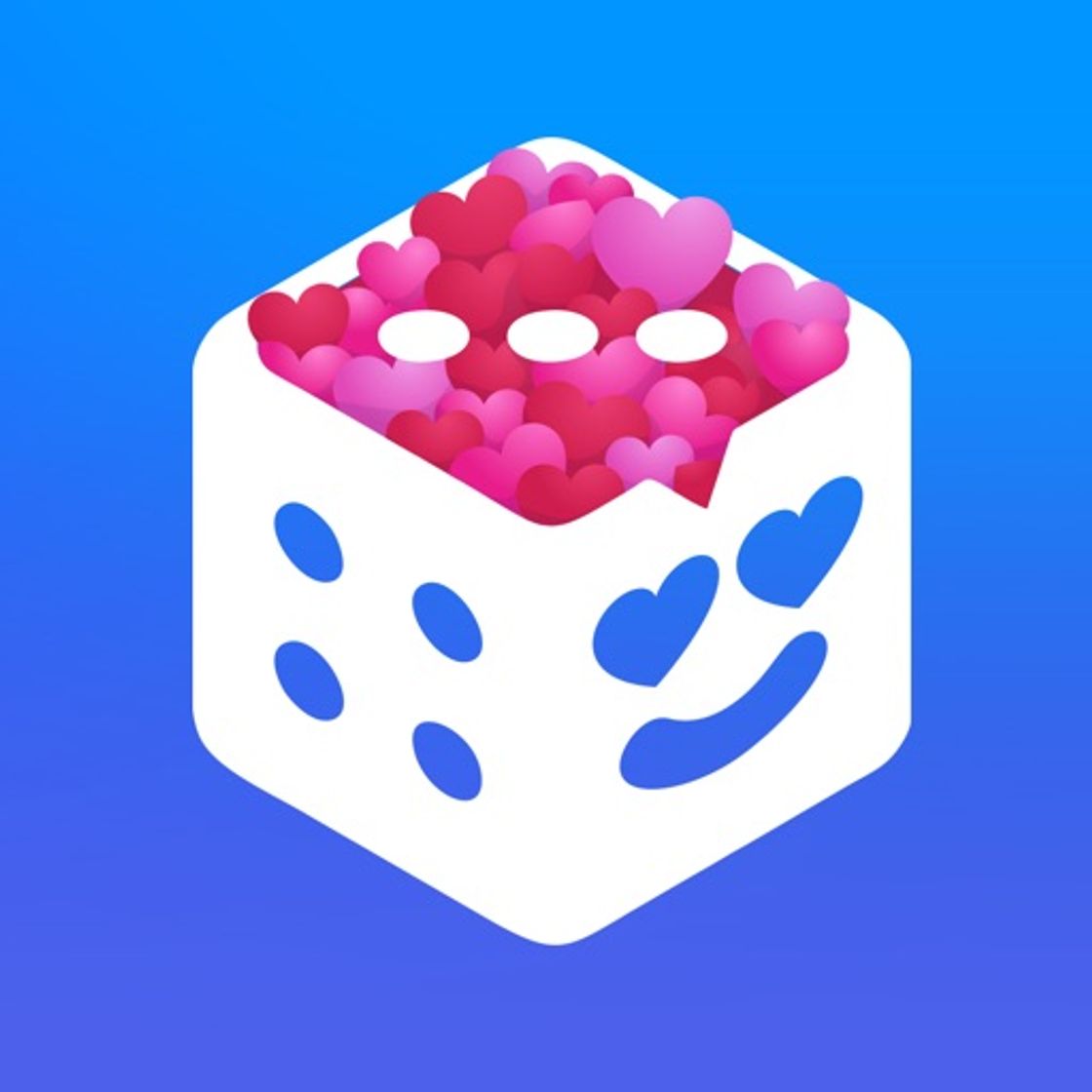 App Plato: Find Fun