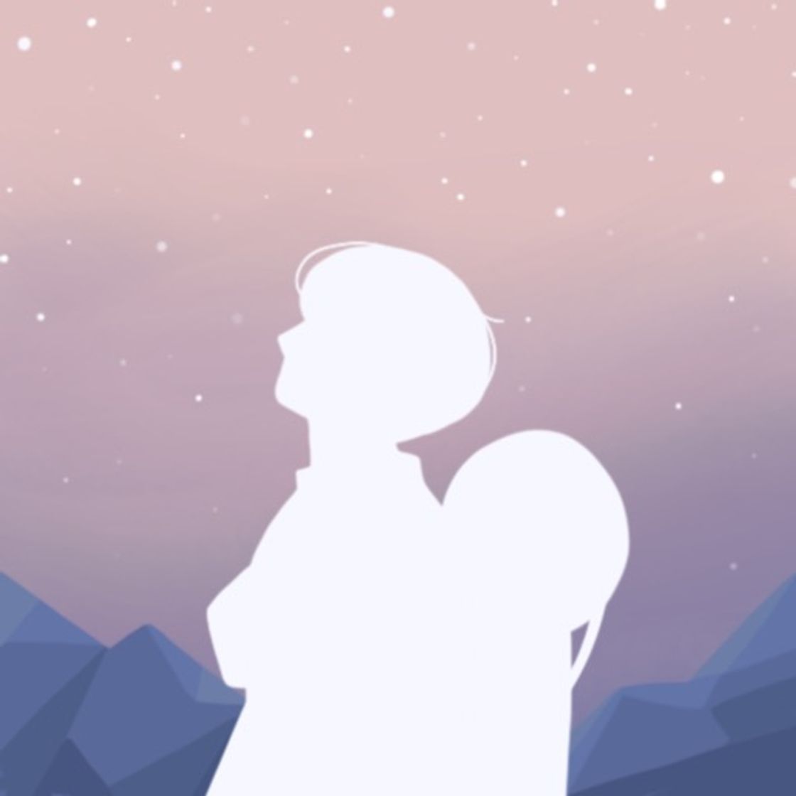 App Sky Castle - nonogram