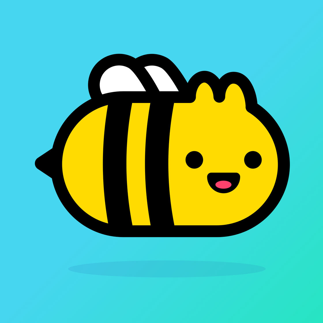 App Chatterbug