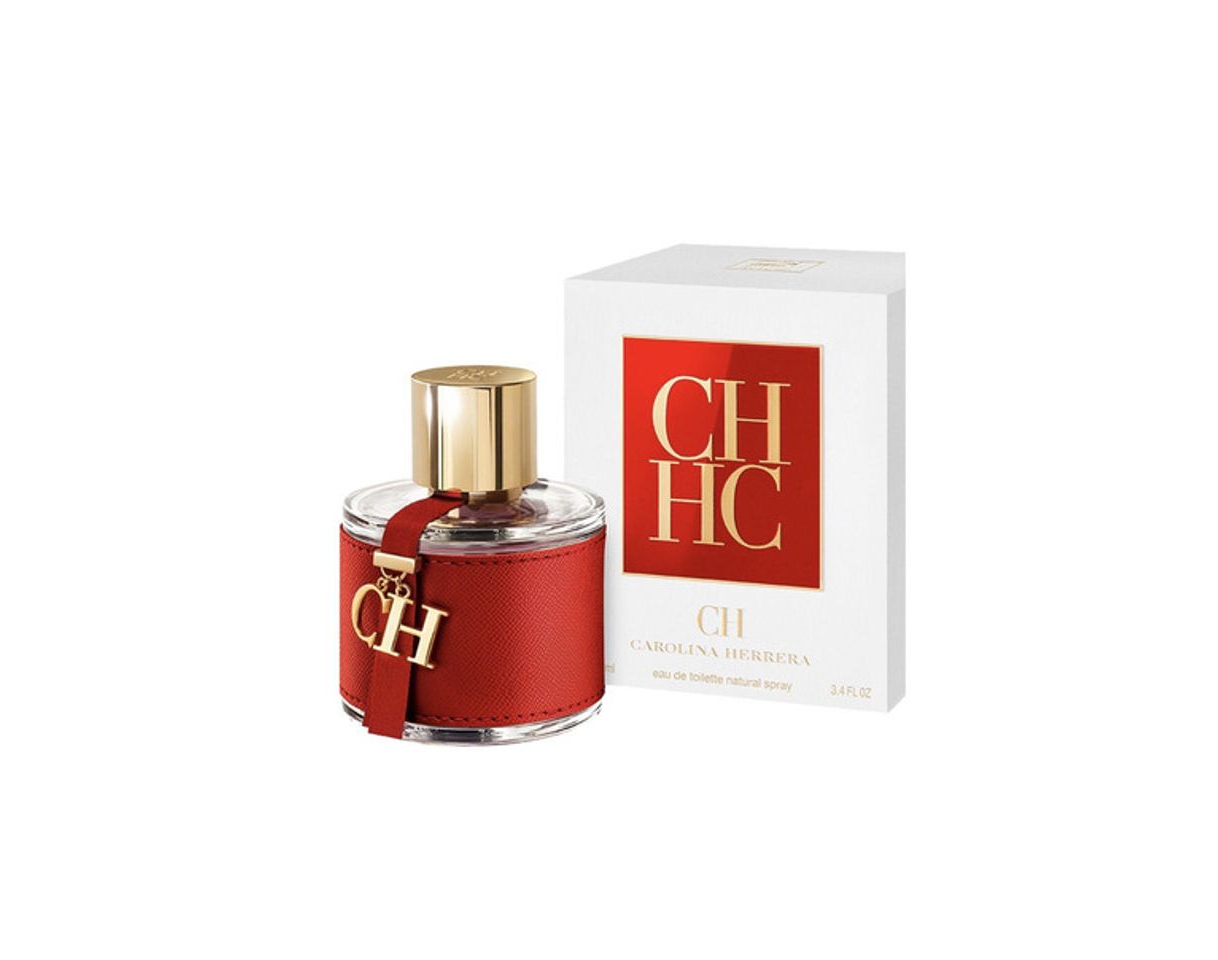 Producto Carolina Herrera 