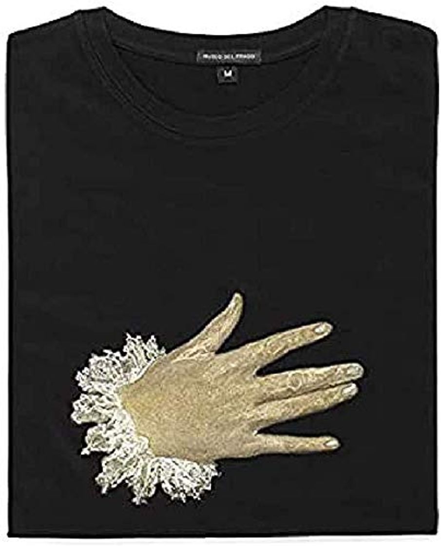Social Museo del Prado Camiseta Del Museo Del Prado