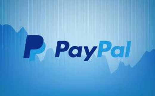 Paypal