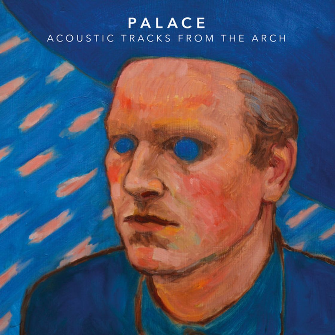 Music Bitter - Acoustic