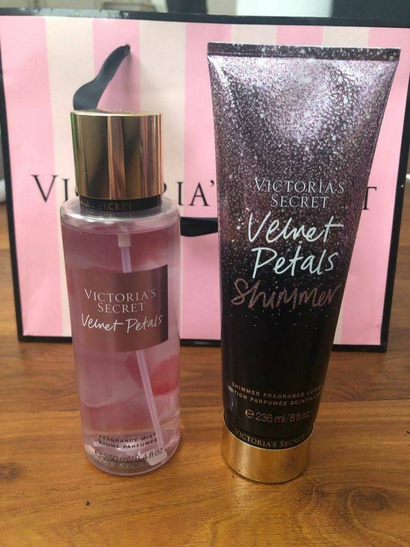 Fashion body splash victoria secrets