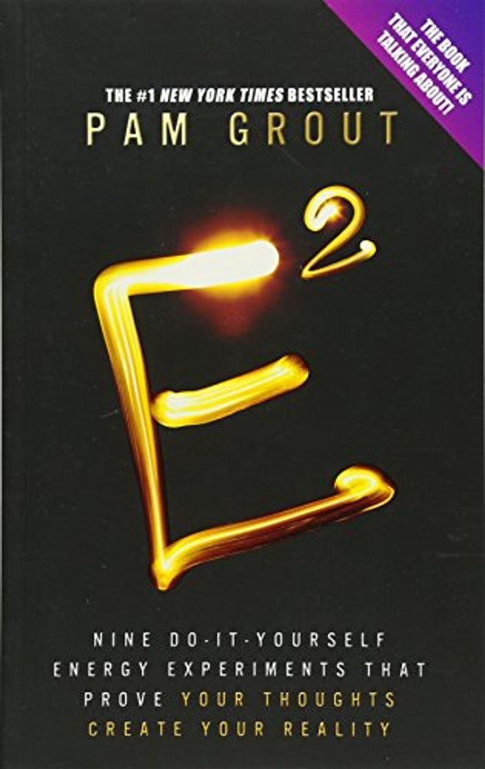 Book E-Squared