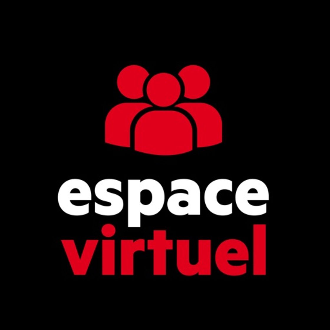 Apps Espace virtuel