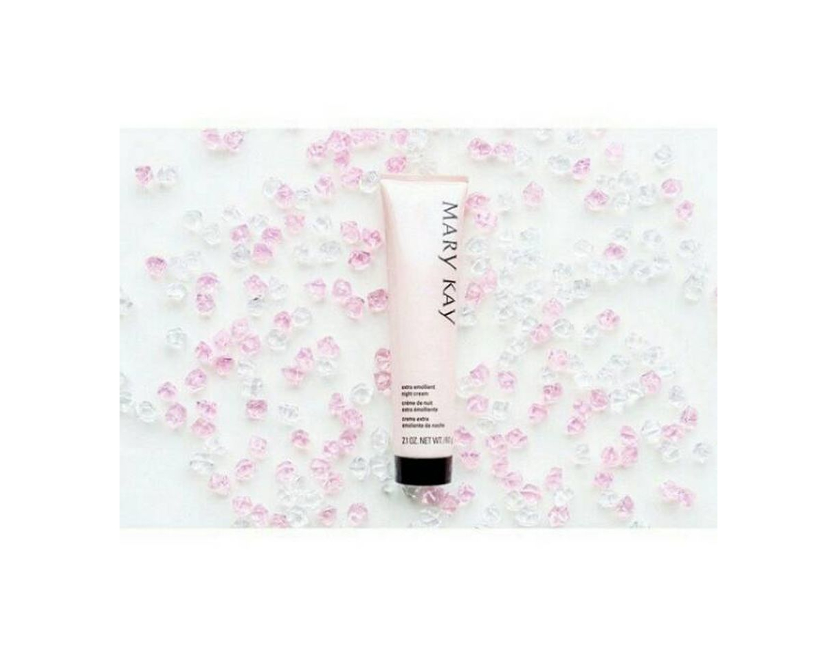 Belleza Mary Kay crema de noche ultra-émolliente 60 G marca