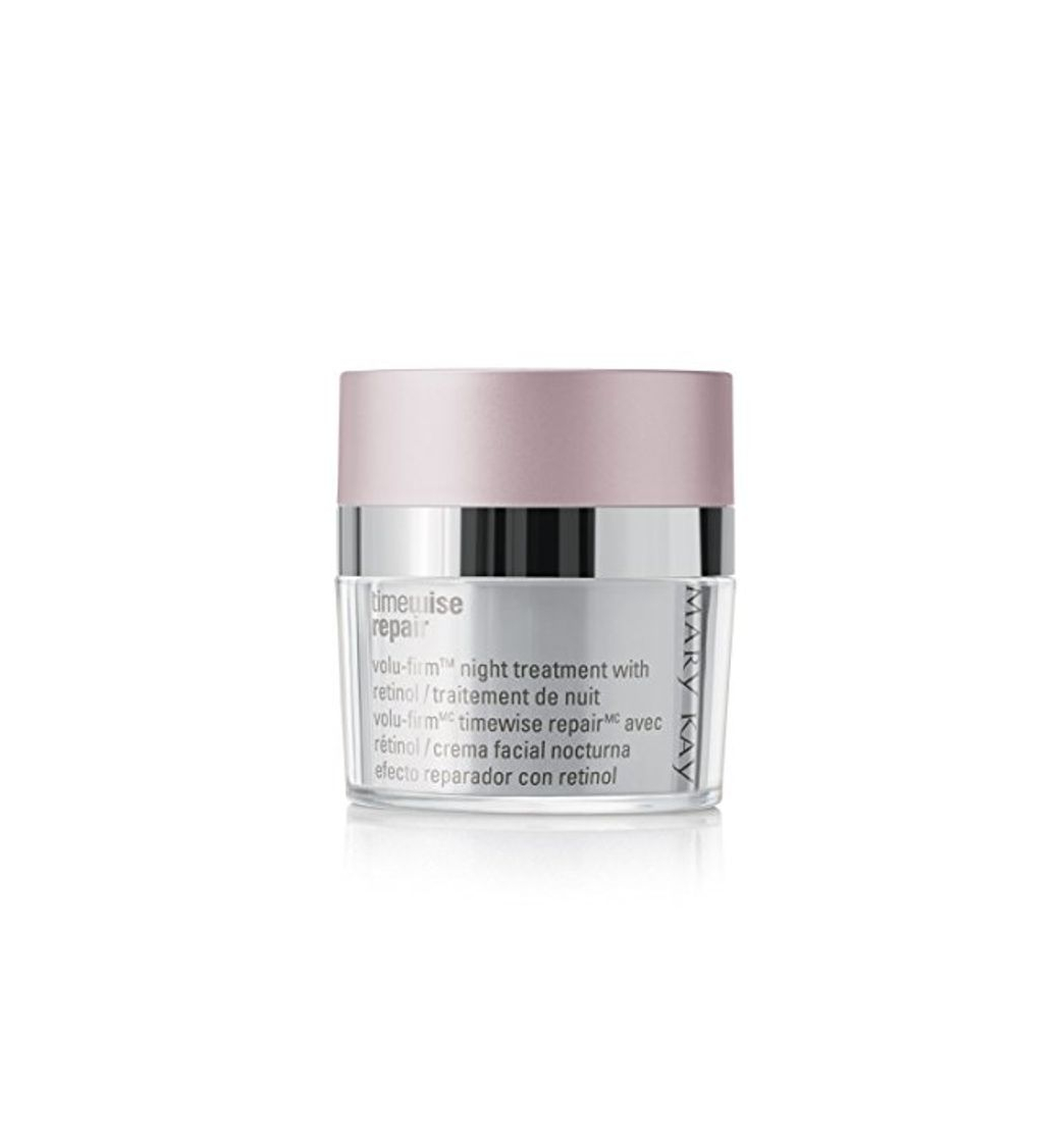 Productos Tratamiento de Noche con Retinol TimeWise Repair® Volu