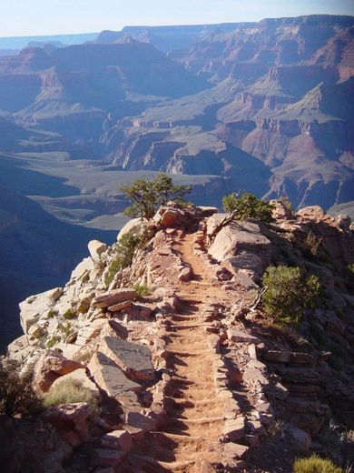Grand Canyon 💙