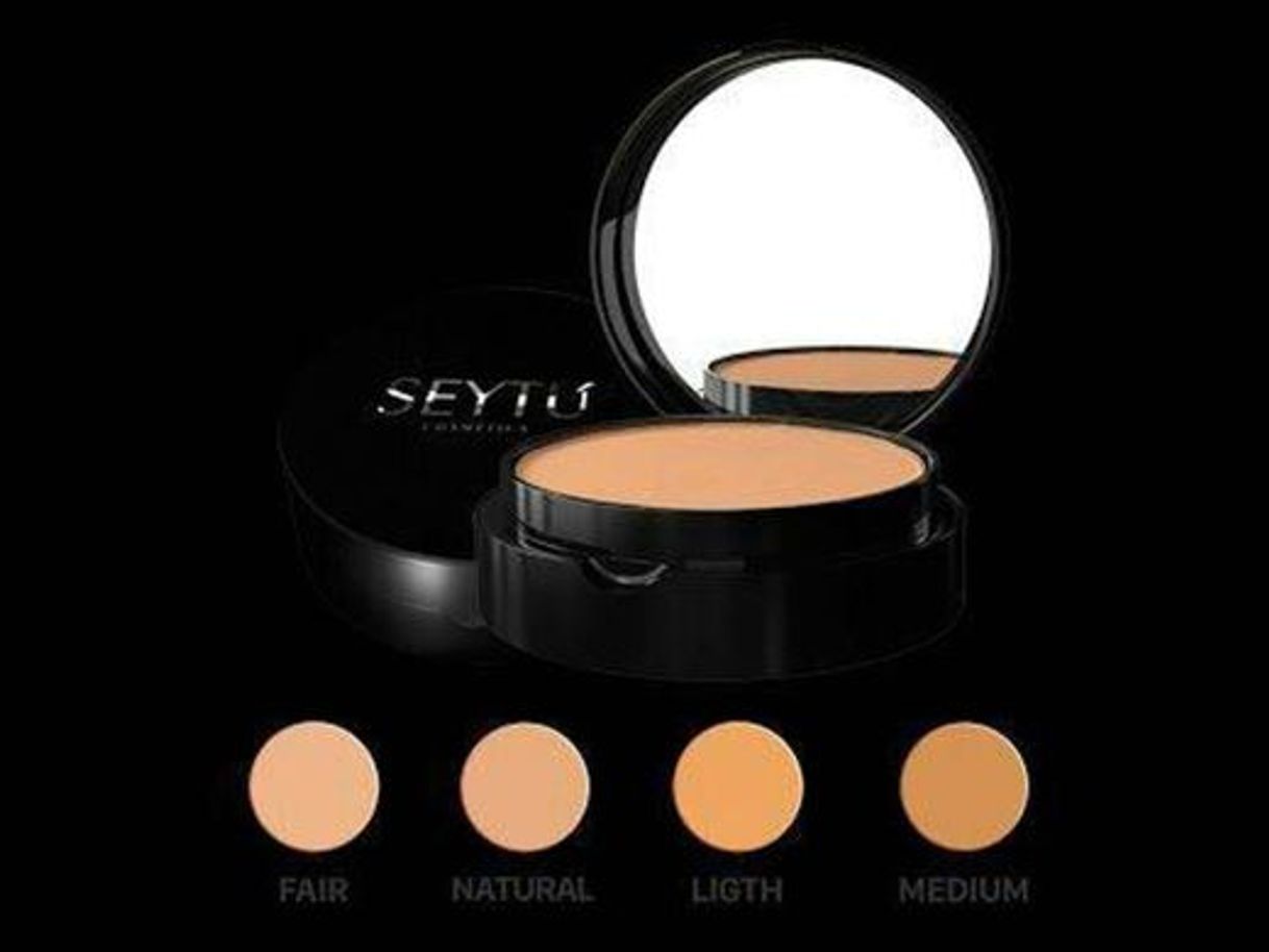 Product Maquillaje Seytu