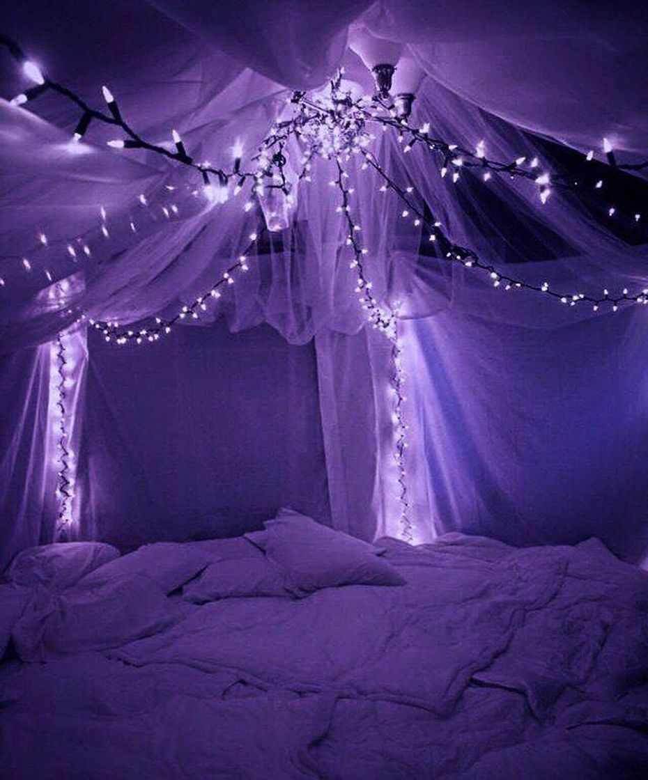 Fashion Ideias de quartos (bedroom)🔮