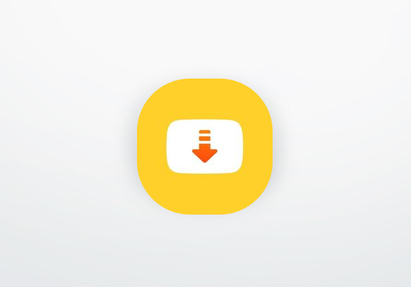 Aplicación Snaptube Lite