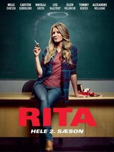 Rita