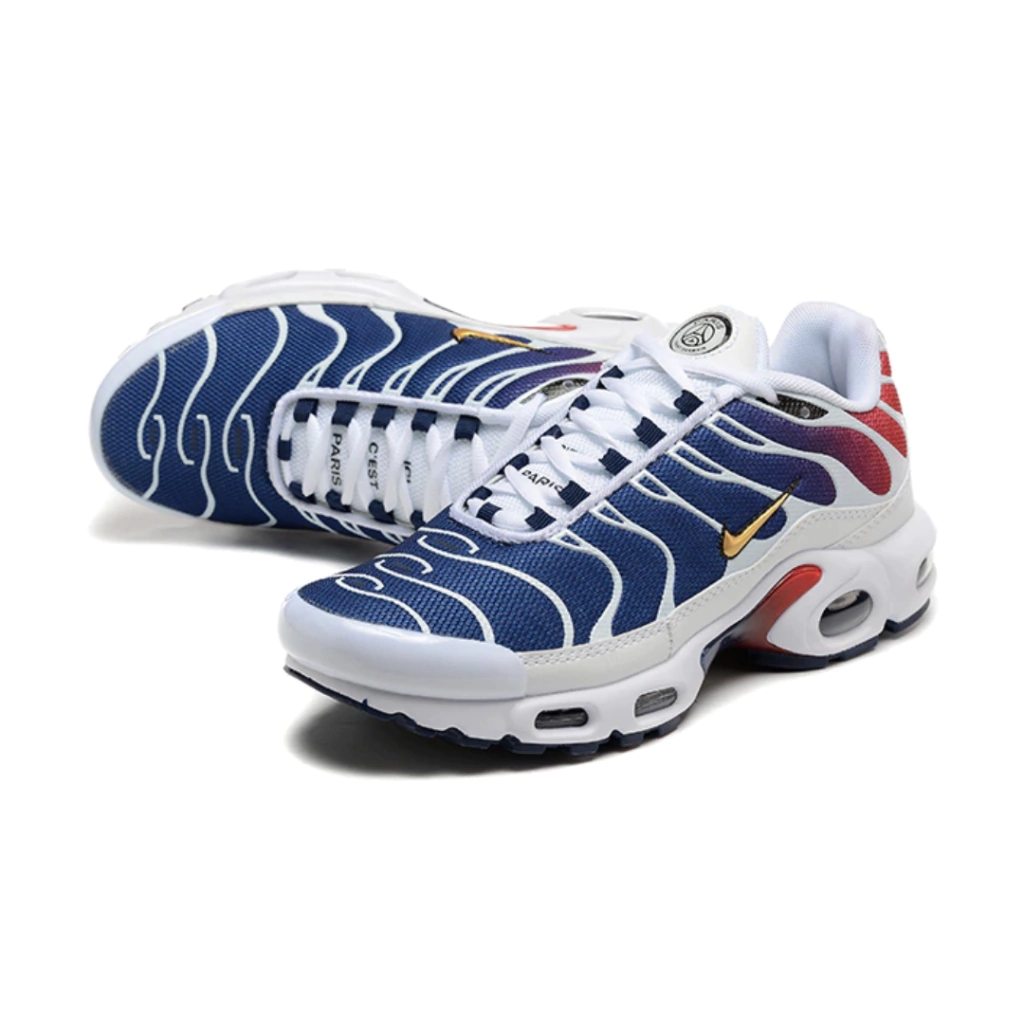 Producto Nike Air Max TN Plus "PSG"