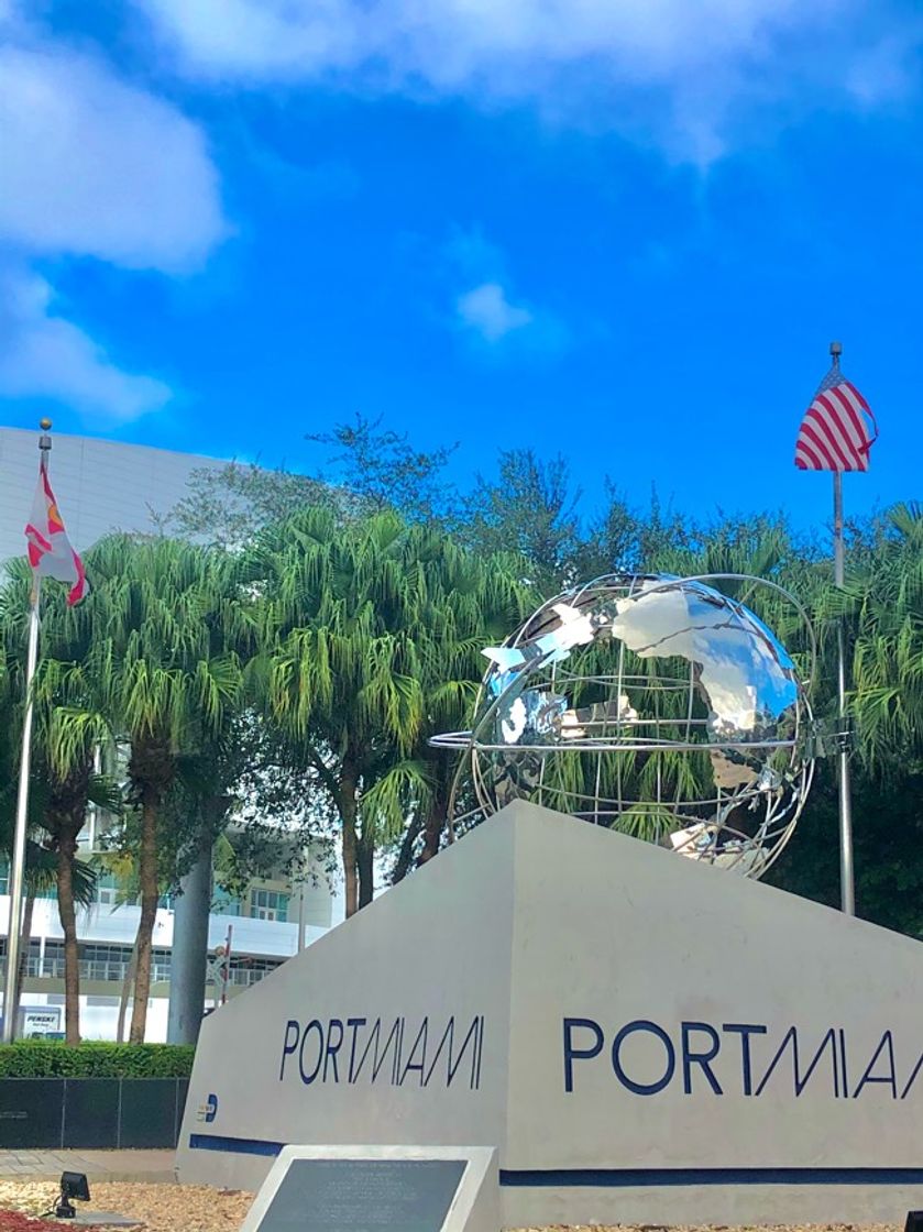 Restaurants Bayside Marketplace