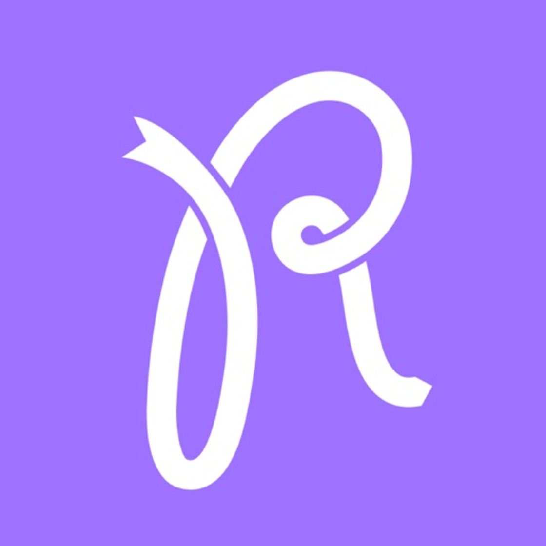 App Ribbon