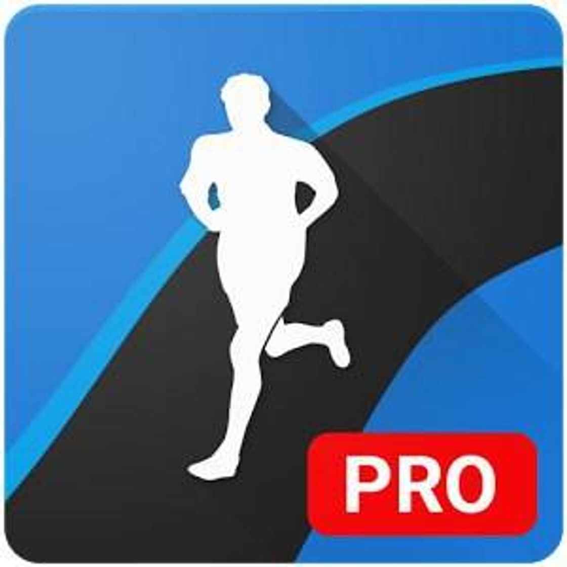 App Runtastic PRO - grátis 