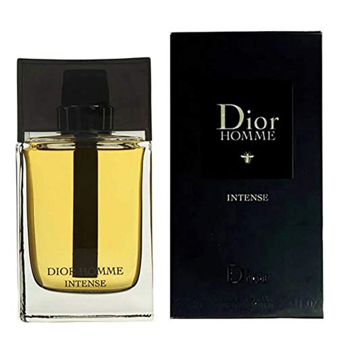 Beauty Dior 34560